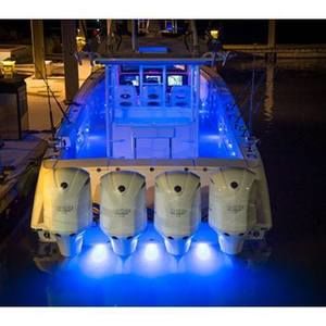 Meet your Posher, Josiah